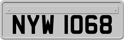 NYW1068