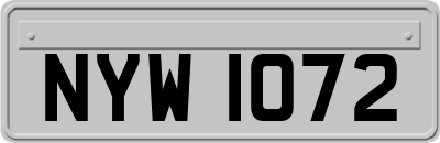 NYW1072
