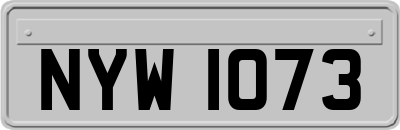 NYW1073