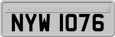 NYW1076