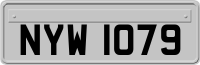 NYW1079