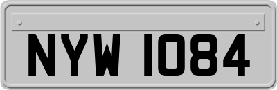 NYW1084