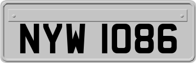 NYW1086