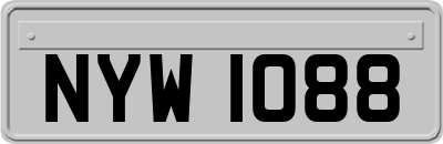 NYW1088