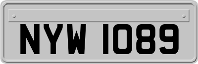 NYW1089