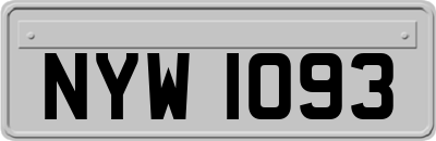 NYW1093