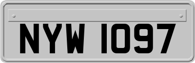 NYW1097