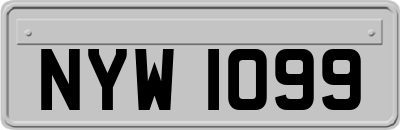 NYW1099
