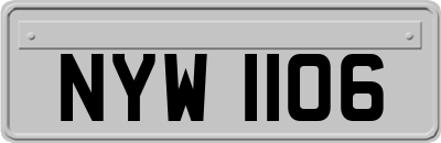 NYW1106