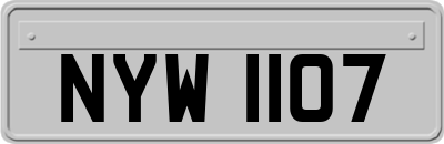 NYW1107