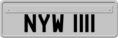 NYW1111