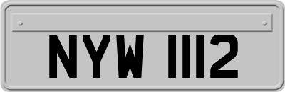 NYW1112