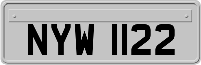NYW1122
