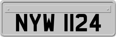 NYW1124