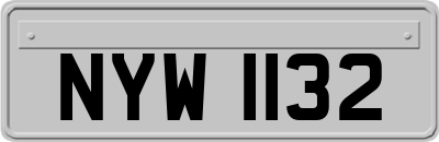 NYW1132