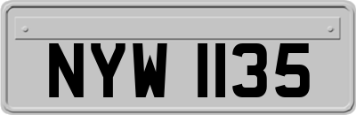 NYW1135