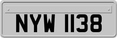 NYW1138