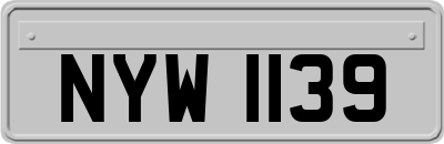 NYW1139