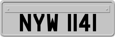 NYW1141