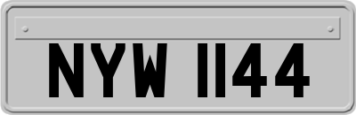 NYW1144