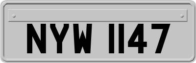 NYW1147