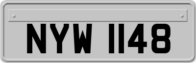 NYW1148