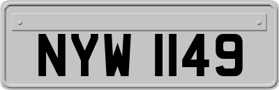 NYW1149