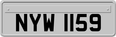 NYW1159