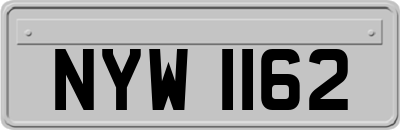 NYW1162