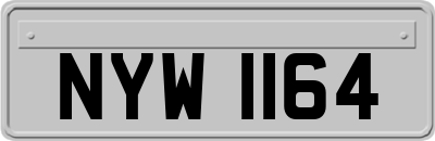 NYW1164