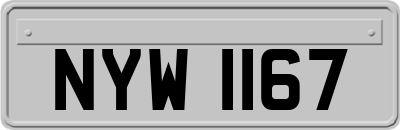 NYW1167