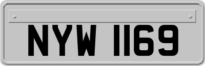 NYW1169