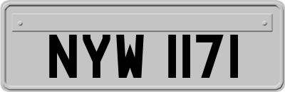 NYW1171