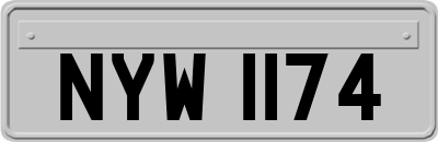 NYW1174