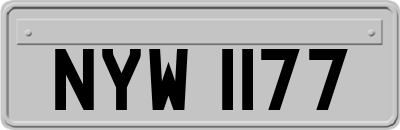 NYW1177