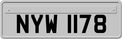 NYW1178