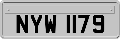 NYW1179