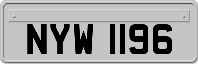 NYW1196
