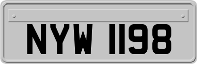 NYW1198