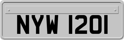 NYW1201