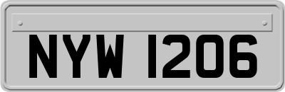 NYW1206