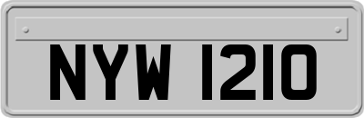 NYW1210