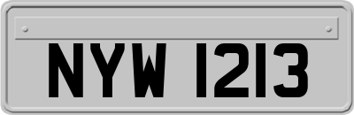 NYW1213