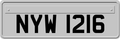 NYW1216