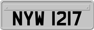 NYW1217