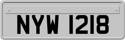 NYW1218
