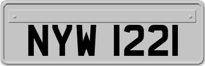 NYW1221