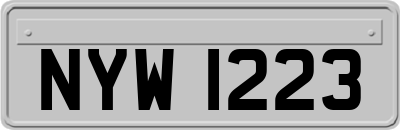 NYW1223