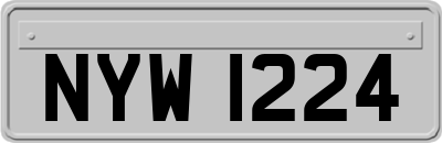 NYW1224