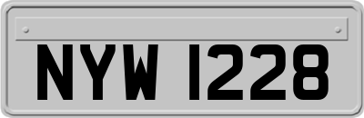 NYW1228
